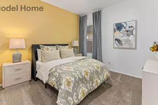 12296 E Morris Carson Dr, Vail, AZ 85641 - Photo 22