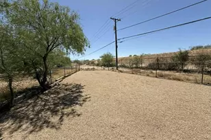 4170 E 32nd St, Tucson, AZ 85711 - Photo 20