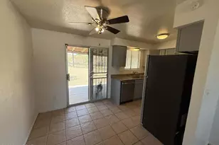 4170 E 32nd St, Tucson, AZ 85711 - Photo 8
