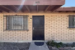 4170 E 32nd St, Tucson, AZ 85711 - Photo 4
