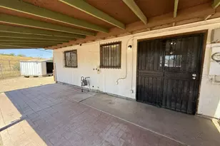 4170 E 32nd St, Tucson, AZ 85711 - Photo 22