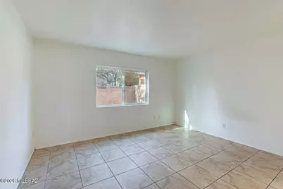 1342 W Placita Cobre, Tucson, AZ 85745 - Photo 16