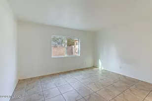 1342 W Placita Cobre, Tucson, AZ 85745 - Photo 16