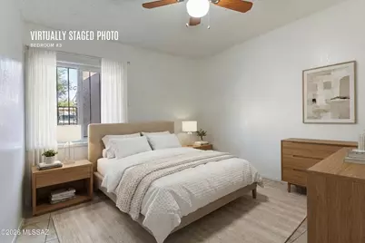 1342 W Placita Cobre, Tucson, AZ 85745 - Photo 24