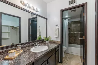 1342 W Placita Cobre, Tucson, AZ 85745 - Photo 20