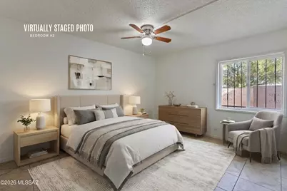 1342 W Placita Cobre, Tucson, AZ 85745 - Photo 22