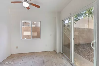 1342 W Placita Cobre, Tucson, AZ 85745 - Photo 10