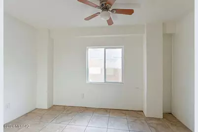 1342 W Placita Cobre, Tucson, AZ 85745 - Photo 28