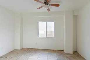 1342 W Placita Cobre, Tucson, AZ 85745 - Photo 28
