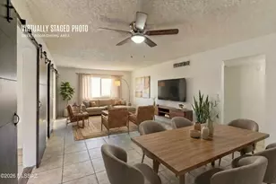 1342 W Placita Cobre, Tucson, AZ 85745 - Photo 6