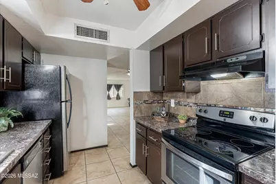 1342 W Placita Cobre, Tucson, AZ 85745 - Photo 12