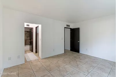 1342 W Placita Cobre, Tucson, AZ 85745 - Photo 18