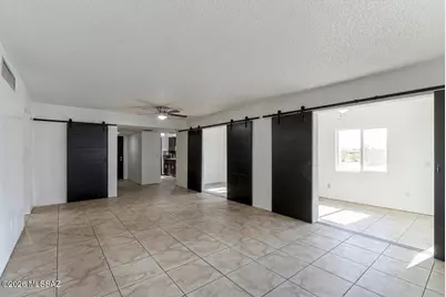 1342 W Placita Cobre, Tucson, AZ 85745 - Photo 8