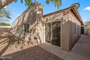1342 W Placita Cobre, Tucson, AZ 85745 - Photo 34