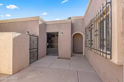 1342 W Placita Cobre, Tucson, AZ 85745 - Photo 4
