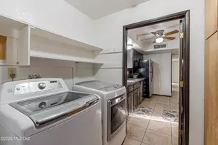 1342 W Placita Cobre, Tucson, AZ 85745 - Photo 30