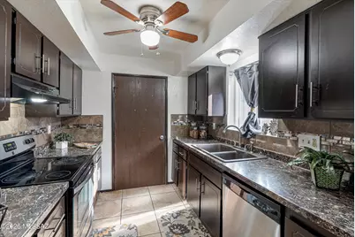 1342 W Placita Cobre, Tucson, AZ 85745 - Photo 14