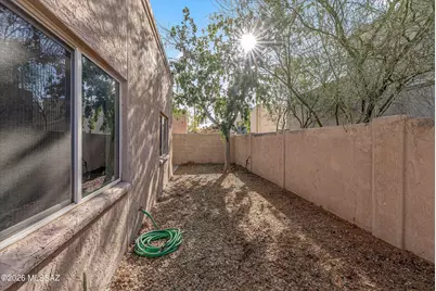 1342 W Placita Cobre, Tucson, AZ 85745 - Photo 32