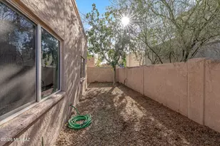1342 W Placita Cobre, Tucson, AZ 85745 - Photo 32