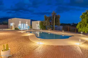 10910 E Old Spanish Trail, Tucson, AZ 85748 - Photo 32