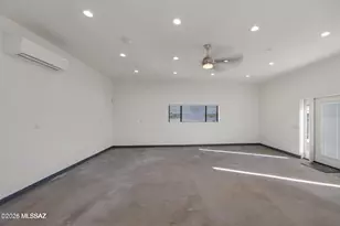 10910 E Old Spanish Trail, Tucson, AZ 85748 - Photo 34