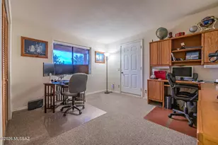 10910 E Old Spanish Trail, Tucson, AZ 85748 - Photo 44