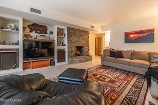10910 E Old Spanish Trail, Tucson, AZ 85748 - Photo 26