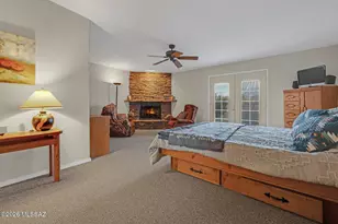 10910 E Old Spanish Trail, Tucson, AZ 85748 - Photo 36