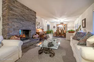 10910 E Old Spanish Trail, Tucson, AZ 85748 - Photo 18