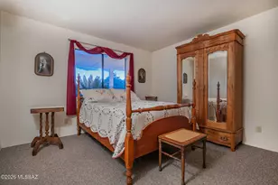 10910 E Old Spanish Trail, Tucson, AZ 85748 - Photo 42