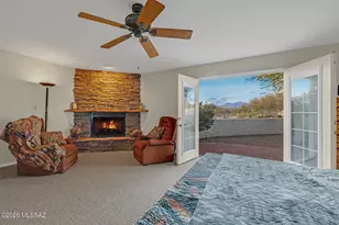 10910 E Old Spanish Trail, Tucson, AZ 85748 - Photo 38