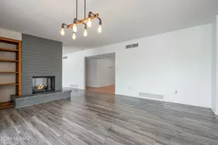 1932 W Harran Cir, Tucson, AZ 85704 - Photo 16