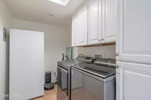 1932 W Harran Cir, Tucson, AZ 85704 - Photo 38