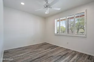 1932 W Harran Cir, Tucson, AZ 85704 - Photo 34
