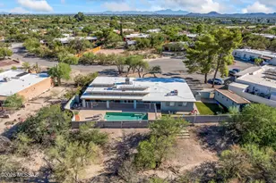 1932 W Harran Cir, Tucson, AZ 85704 - Photo 42