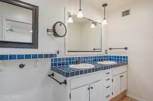 1932 W Harran Cir, Tucson, AZ 85704 - Photo 30