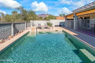 1932 W Harran Cir, Tucson, AZ 85704 - Photo 22