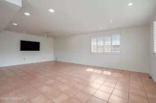 1932 W Harran Cir, Tucson, AZ 85704 - Photo 18