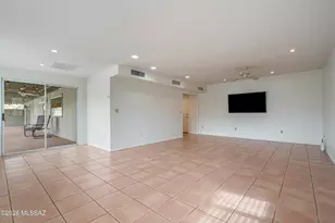 1932 W Harran Cir, Tucson, AZ 85704 - Photo 20
