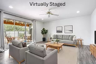 1932 W Harran Cir, Tucson, AZ 85704 - Photo 10