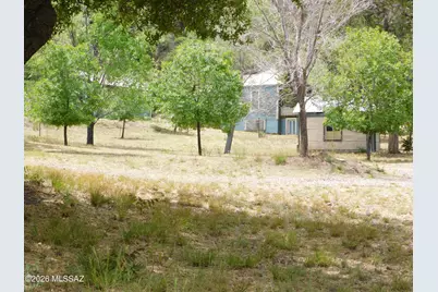 1697 Tombstone Canyon, Bisbee, AZ 85603 - Photo 22