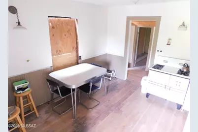 1697 Tombstone Canyon, Bisbee, AZ 85603 - Photo 40