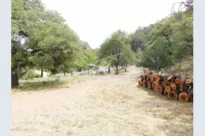 1697 Tombstone Canyon, Bisbee, AZ 85603 - Photo 18