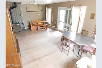 1697 Tombstone Canyon, Bisbee, AZ 85603 - Photo 36