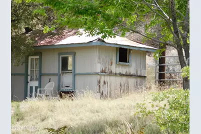 1697 Tombstone Canyon, Bisbee, AZ 85603 - Photo 20