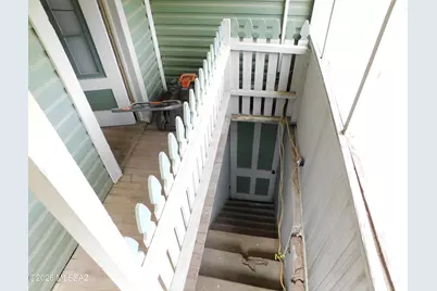 1697 Tombstone Canyon, Bisbee, AZ 85603 - Photo 44