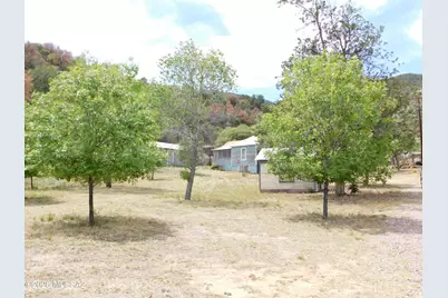1697 Tombstone Canyon, Bisbee, AZ 85603 - Photo 16