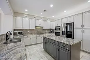 39461 S McHaney Ct, Saddlebrooke, AZ 85739 - Photo 10