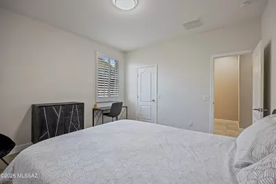 39461 S McHaney Court, Saddlebrooke, AZ 85739 - Photo 26