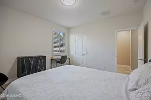 39461 S McHaney Ct, Saddlebrooke, AZ 85739 - Photo 26
